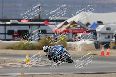 media/Dec-16-2023-CVMA (Sat) [[bb38a358a2]]/Race 4 Formula Middleweight/